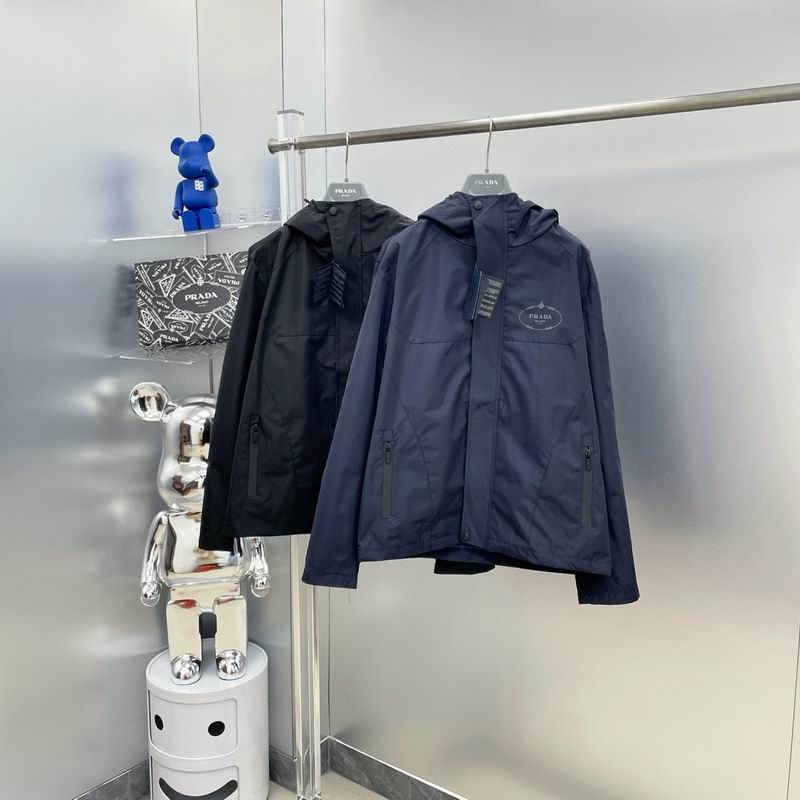 Prada M-3XL xetr54